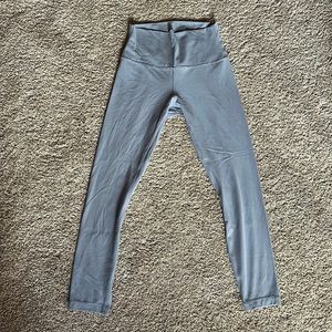 💌 Lululemon Align Pants